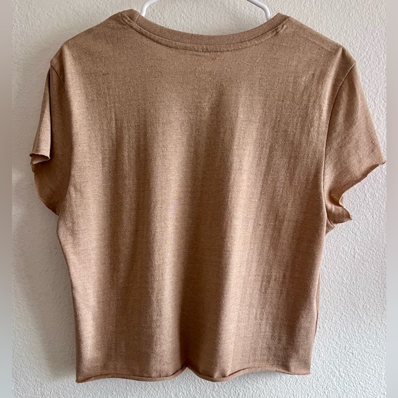 T Shirt - Picture 2 of 3